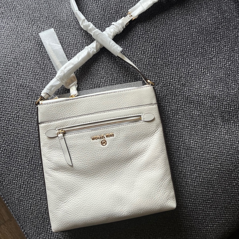 Michael Kors Crossbody  bag